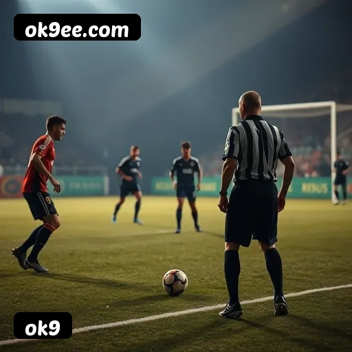 Imagem quadrada de apoio para baixar ok9