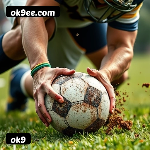 Campanha VIP de cashback no fim de semana