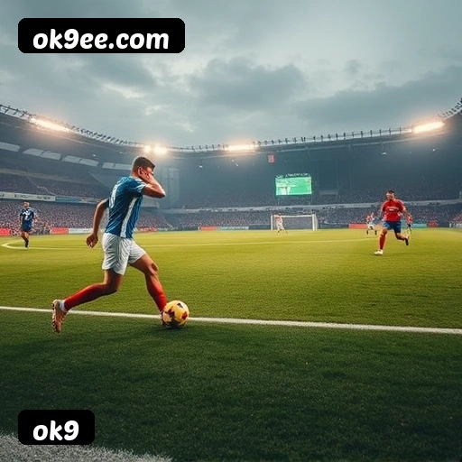 Missões VIP por categoria de jogo